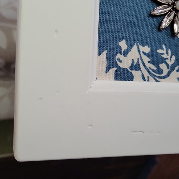 Jewerly Art Collage Picture - Picture 7 of 9